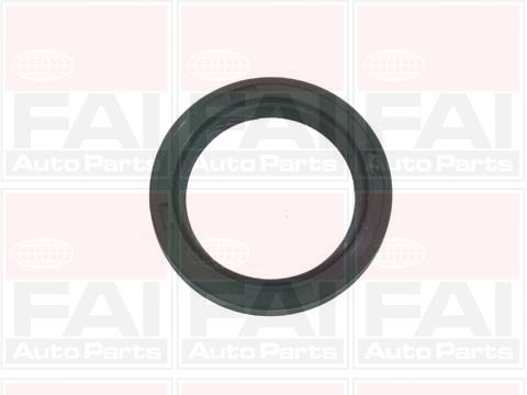 FAI AUTOPARTS OS853A Shaft seal, crankshaft