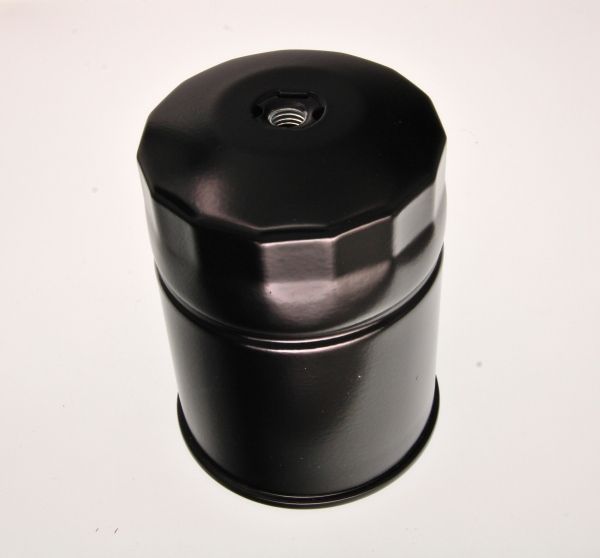 Fuel Filter-1