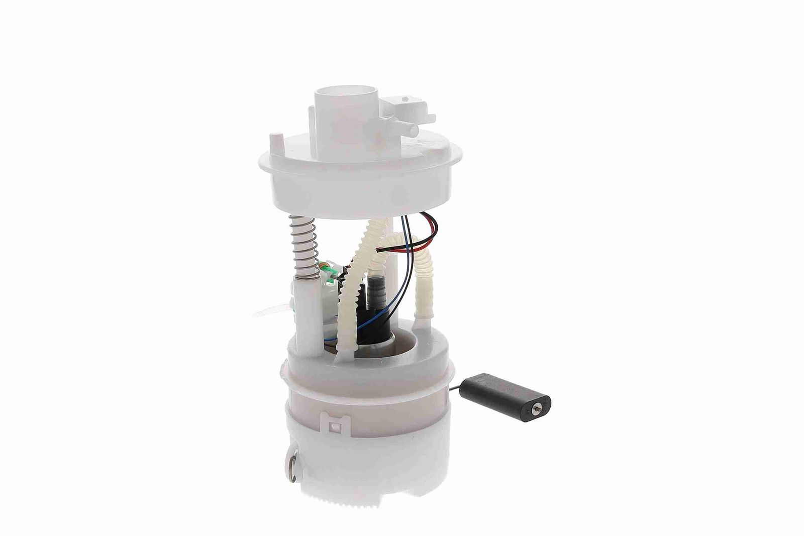 fuel supply unit-2