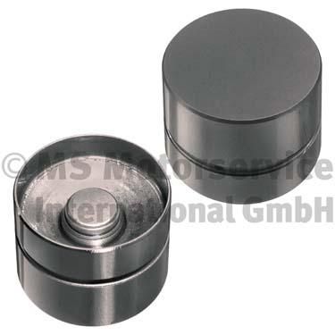 KOLBENSCHMIDT 50006460 Tappet