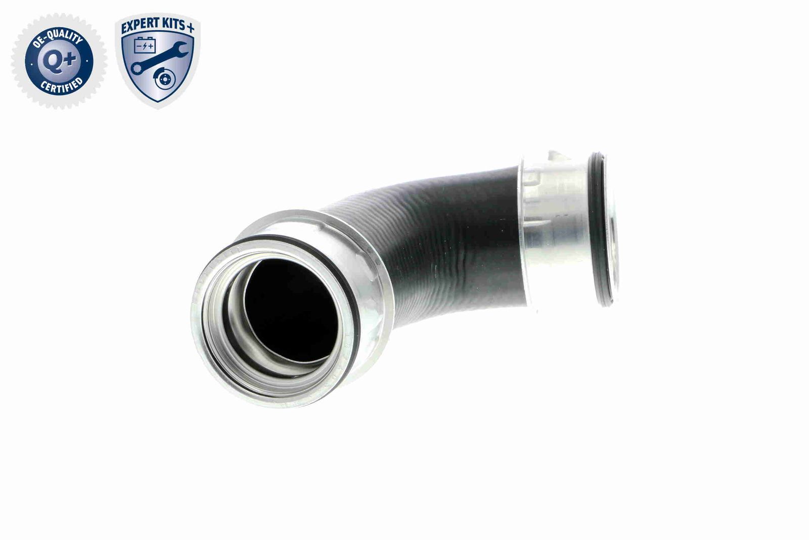 VAICO V10-2846 Charge air hose