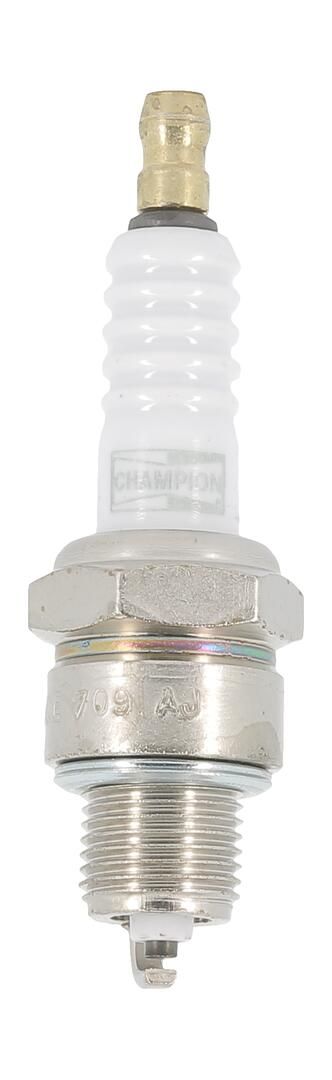 CHAMPION OE007/T10 Spark plug