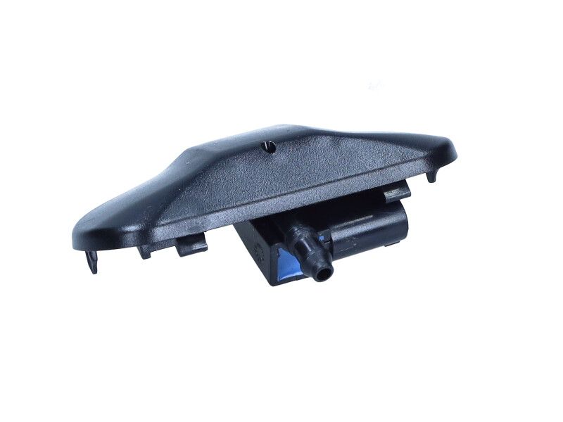 Washer Fluid Jet, window cleaning-2
