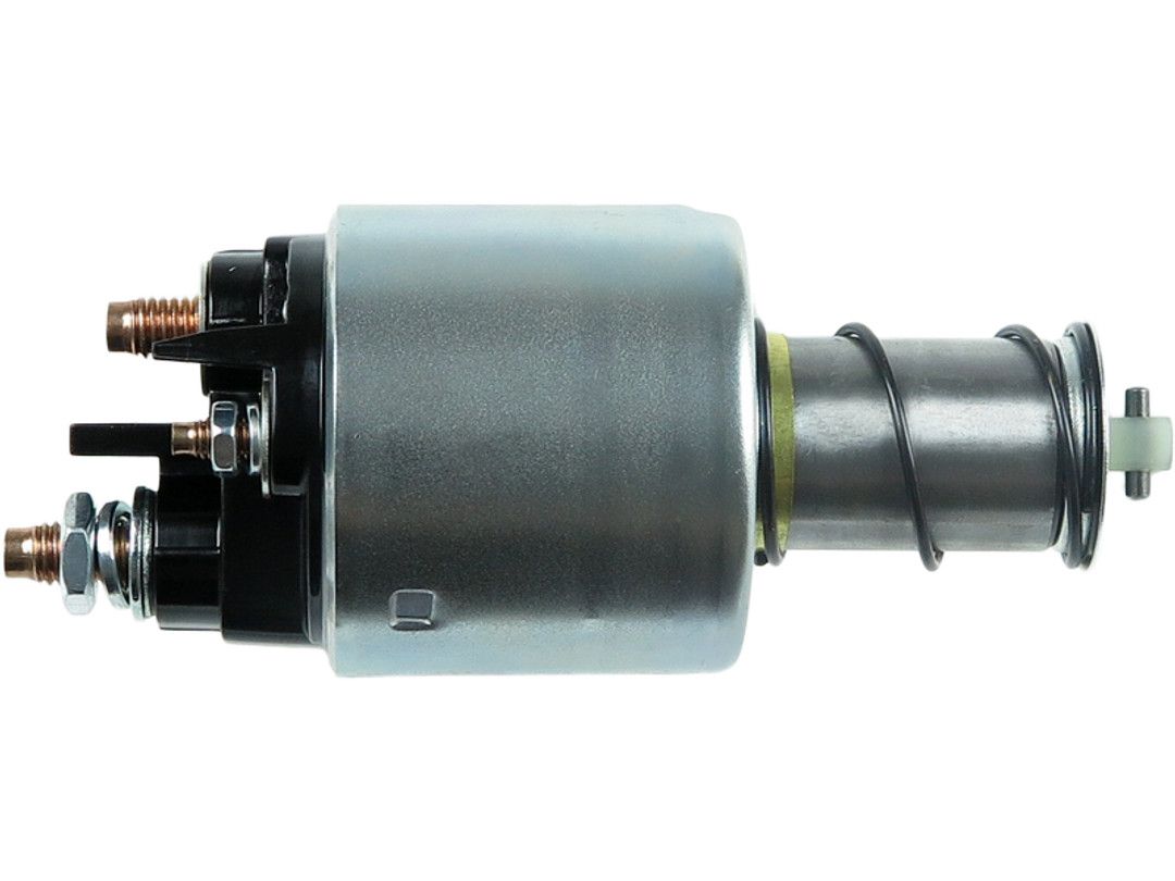 AS-PL SS3013 Solenoid switch, starter