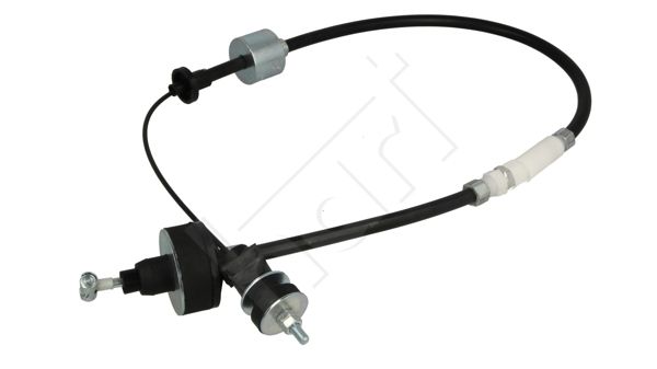 HART 336 082 Cable pull, clutch control