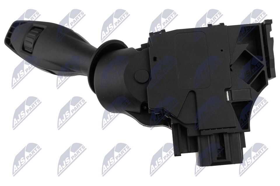 Steering Column Switch-3