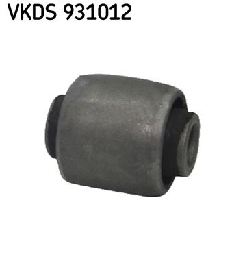 SKF VKDS 931012 Mounting, control/trailing arm