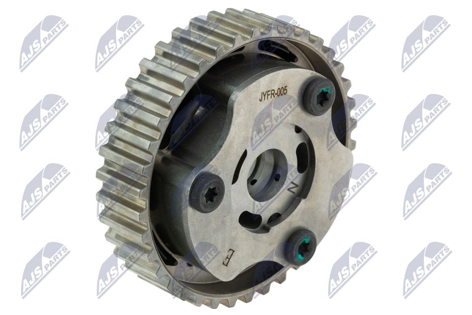 NTY RKZ-FR-005 Camshaft adjuster