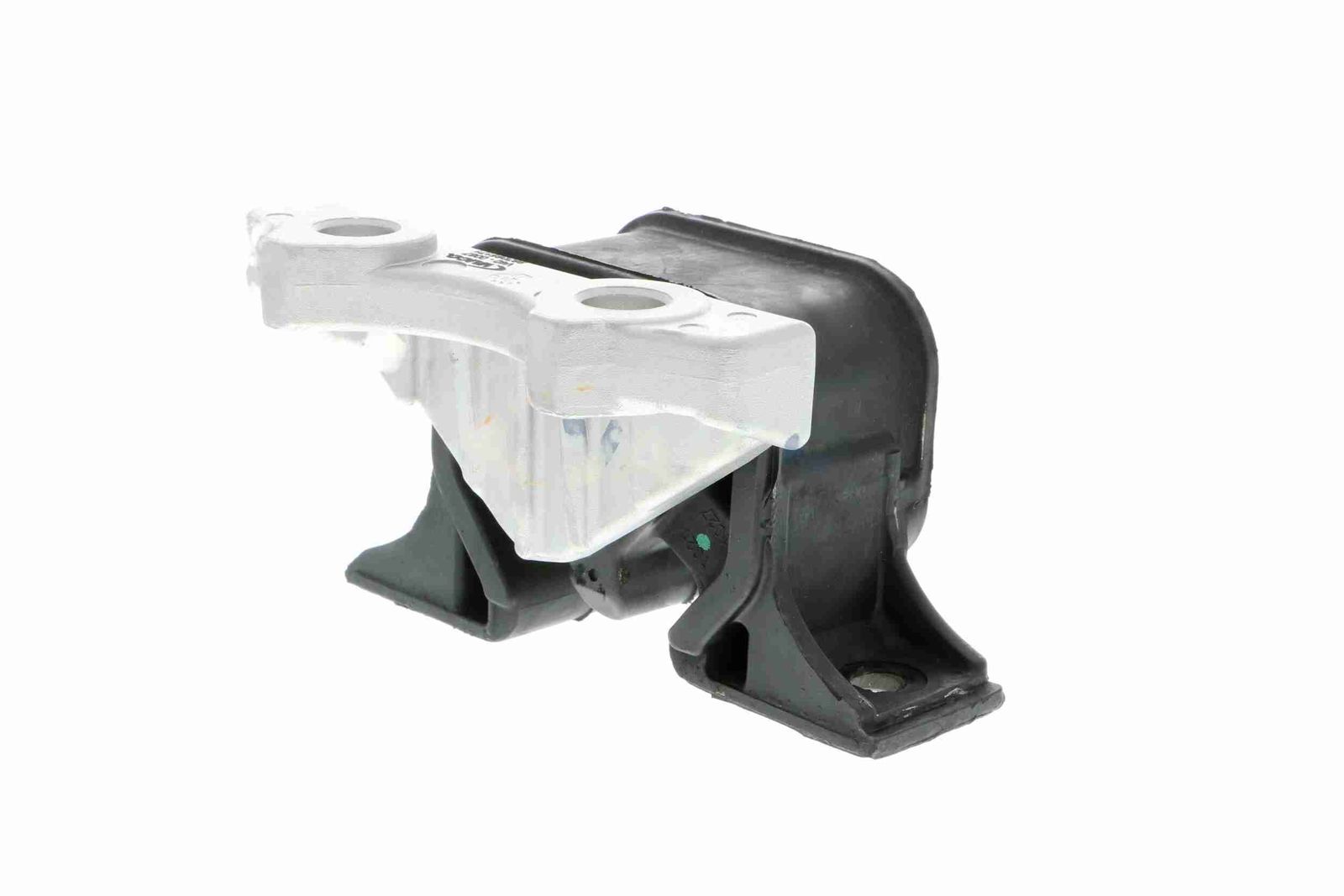 Mounting, engine-2
