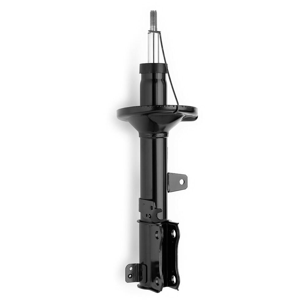 MONROE 16445 Shock absorber