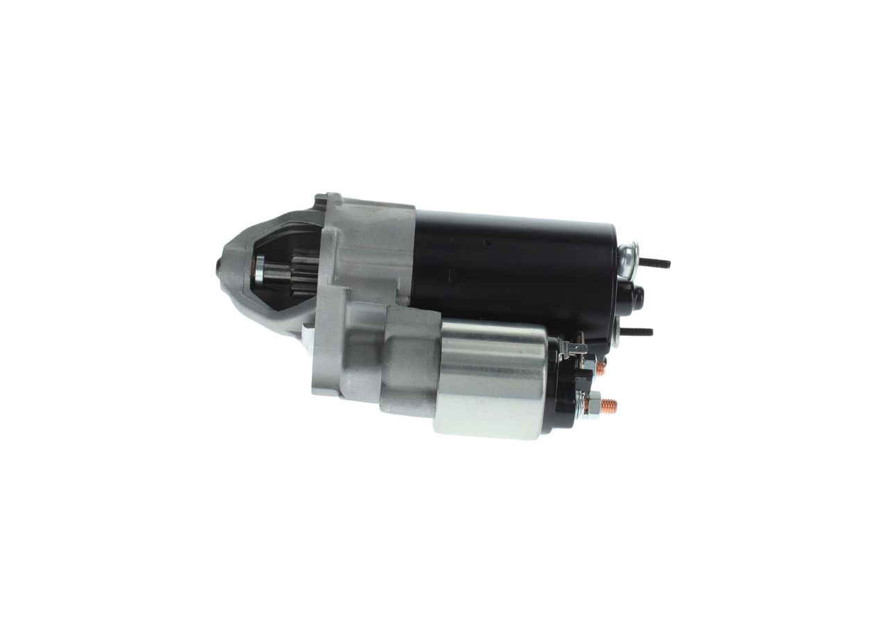 BOSCH 1 986 S00 658 Starter