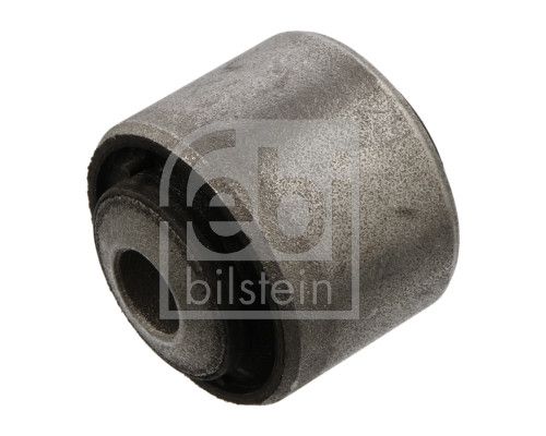 FEBI BILSTEIN 34570 Mounting, control/trailing arm