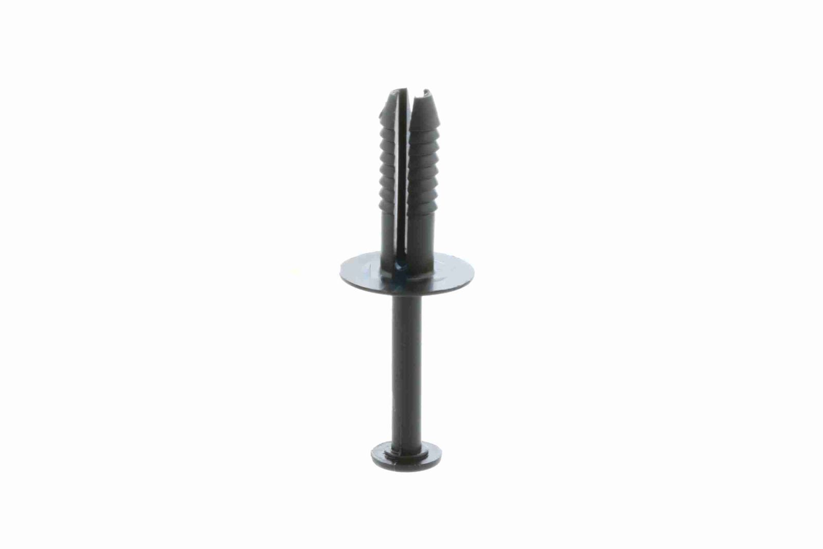 Expanding Rivet-1