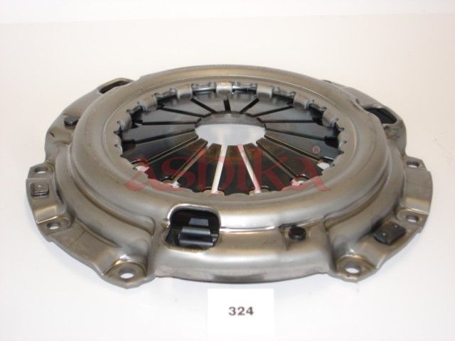 ASHIKA 70-03-324 Clutch pressure plate