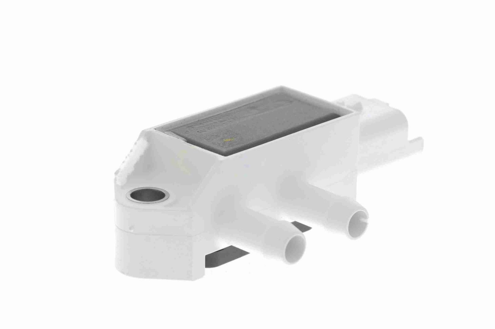 Sensor, exhaust pressure-5