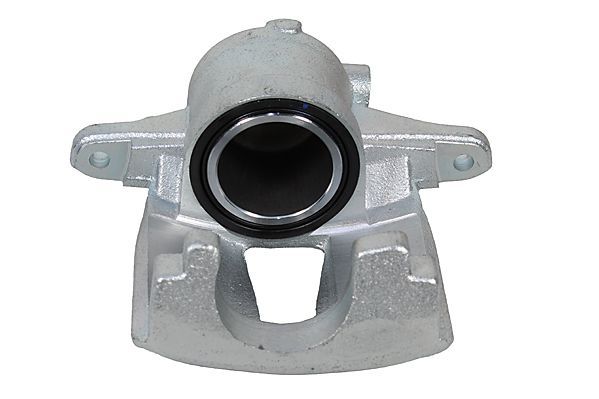 Brake Caliper-1