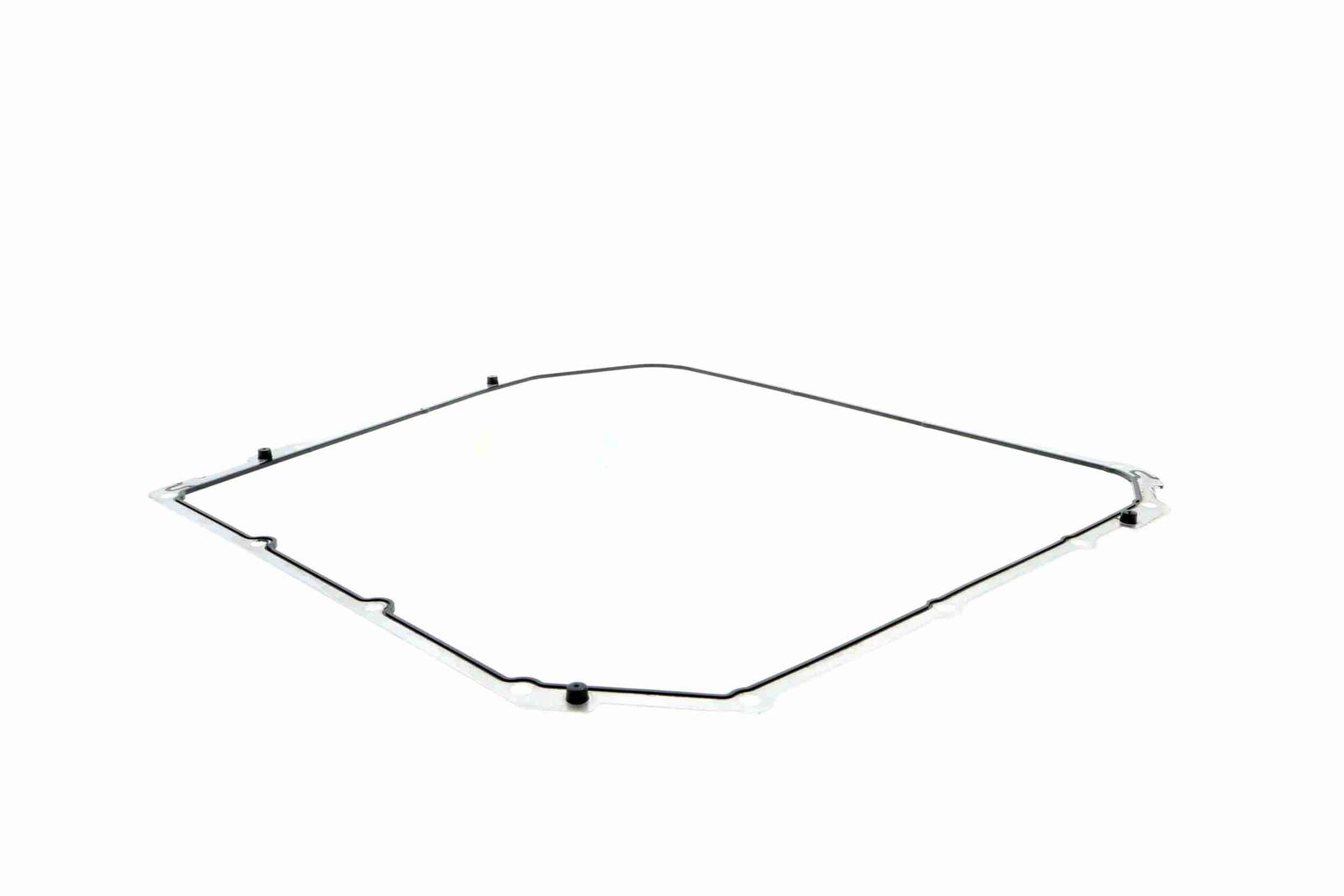 Gasket, oil sump (automatic transmission)-2