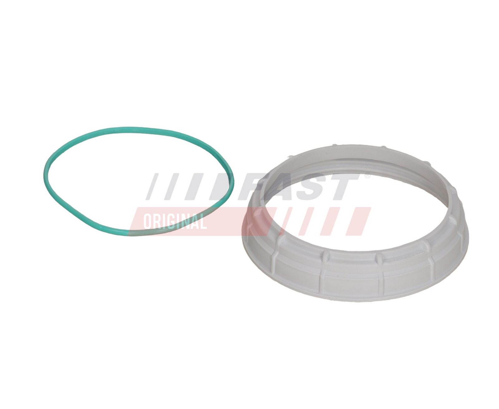 FAST FT94642 Gasket, fuel sender unit