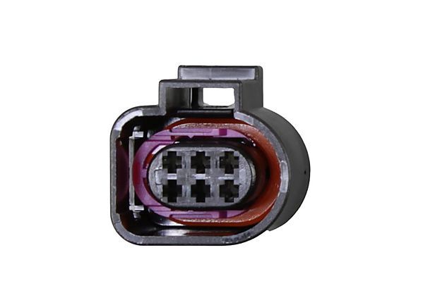 Cable Repair Kit, central electrics-2