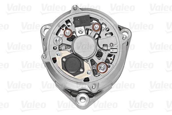 Alternator-1