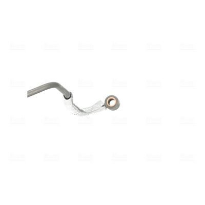 Oil Line, charger-5