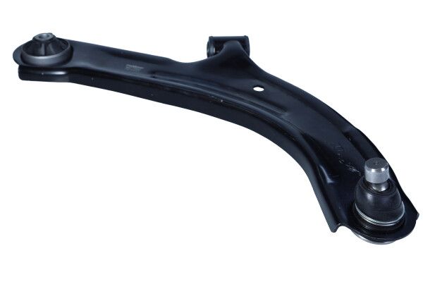 MAXGEAR 72-6182 Control/trailing arm, wheel suspension