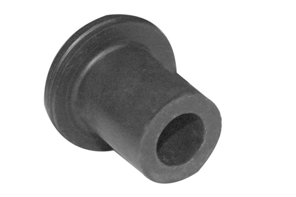 TEDGUM 00281090 Mounting, leaf spring