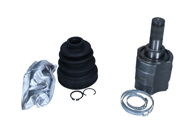 MAXGEAR 49-2886 Joint kit, drive shaft