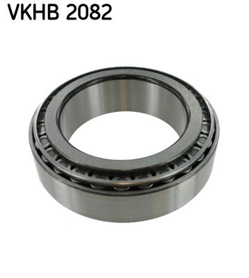 SKF VKHB 2082 Wheel bearing