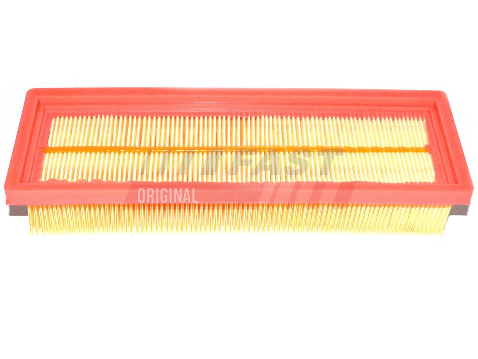 FAST FT37105 Air filter
