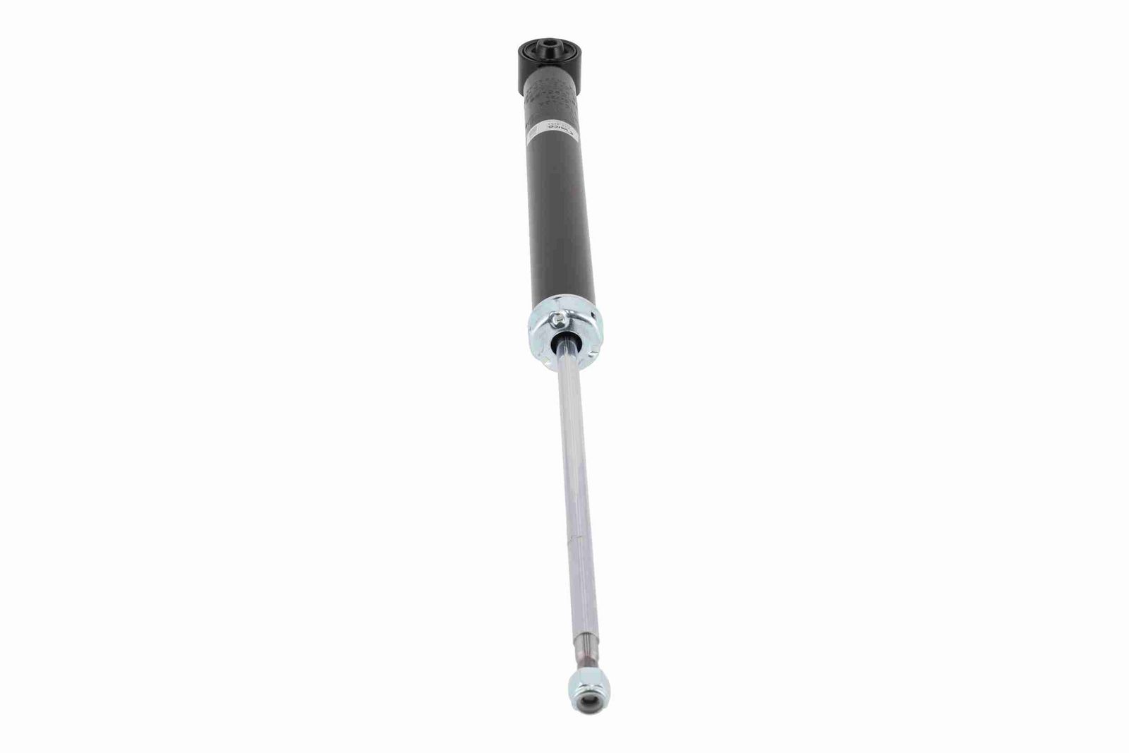 Shock Absorber-6