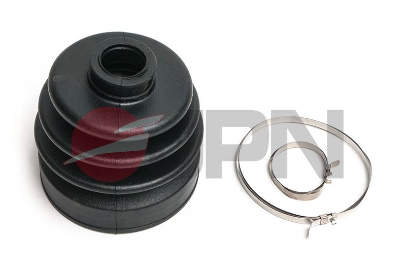 JPN 50P3006-JPN Bellow kit, drive shaft