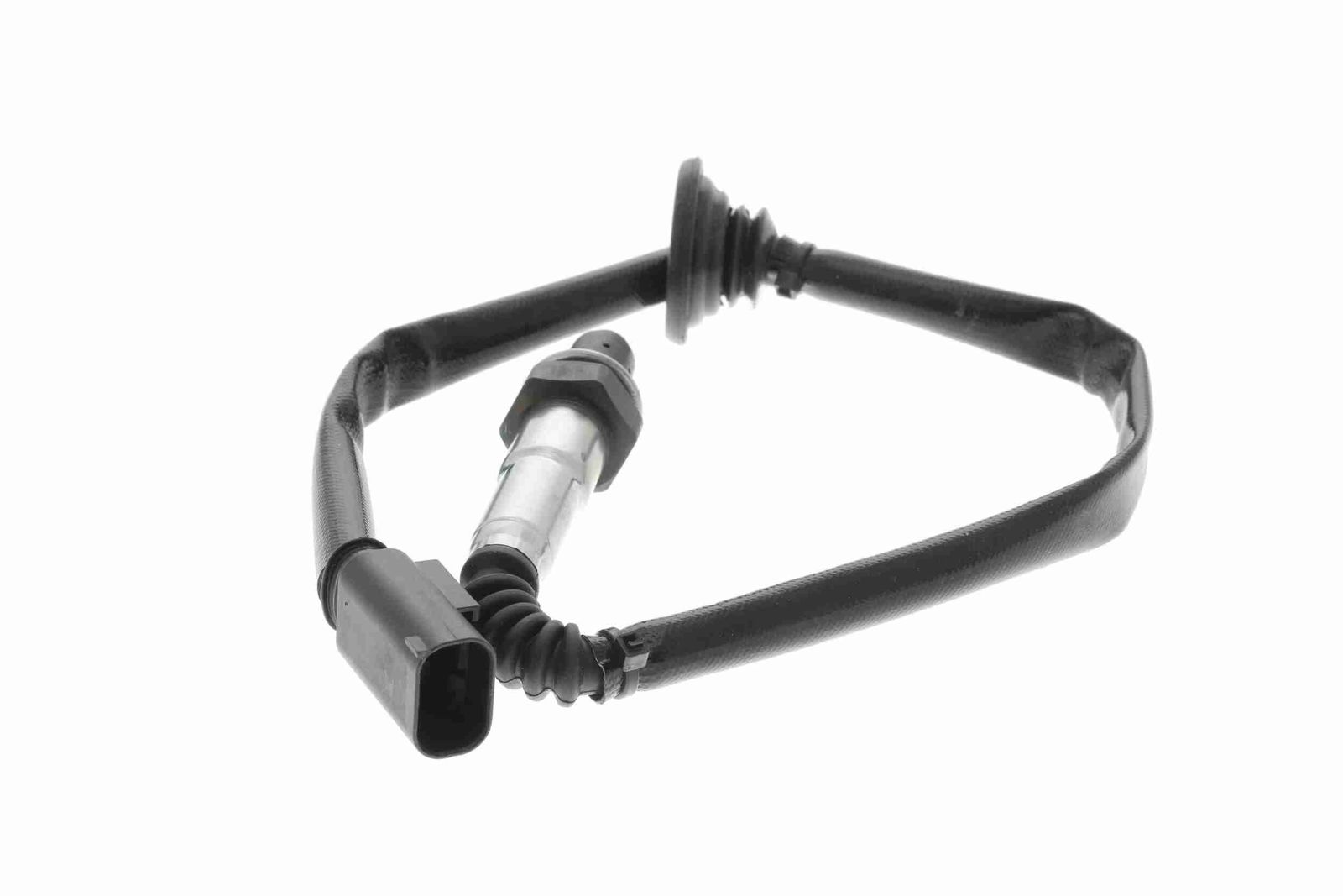 Oxygen Sensor-9