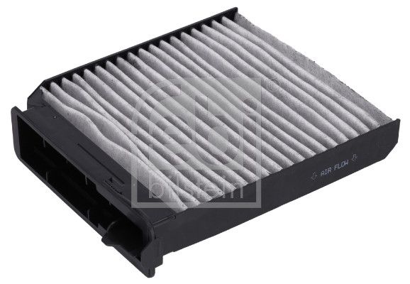 FEBI BILSTEIN 37326 Filter, cabin air