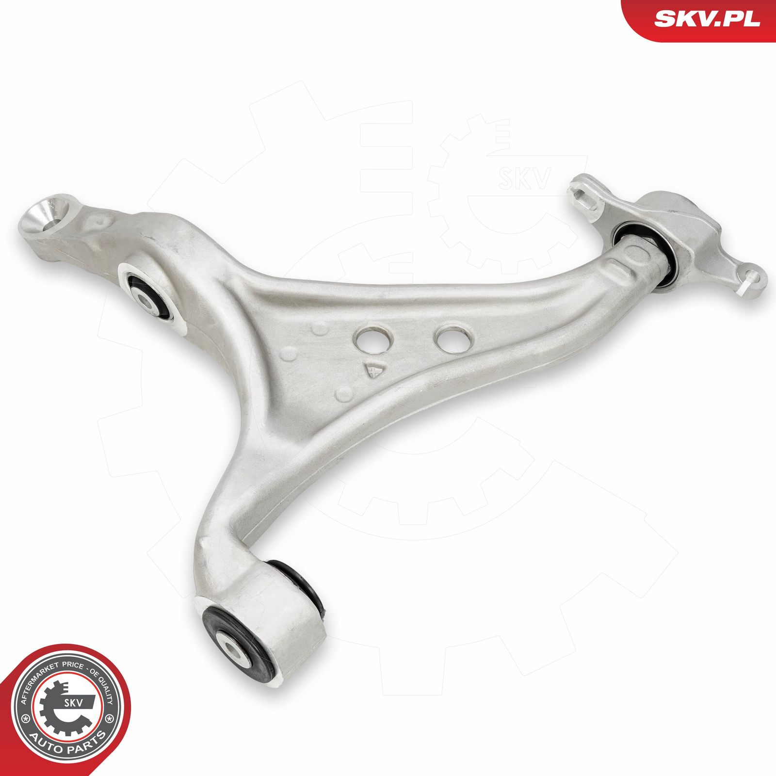 ESEN SKV 69SKV273 Control/trailing arm, wheel suspension