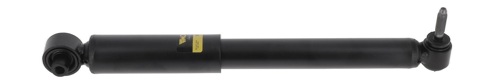 MONROE D7034S Shock absorber