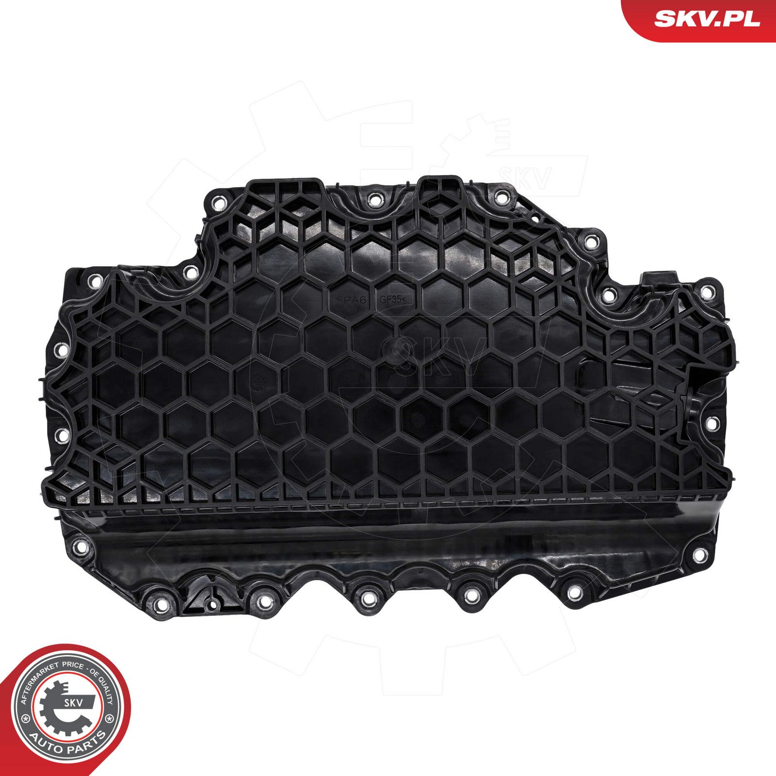 Oil Sump-1