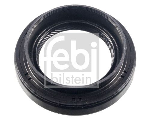 Shaft Seal, manual transmission