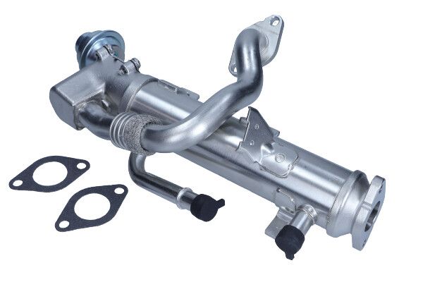 MAXGEAR 27-4052 Egr module