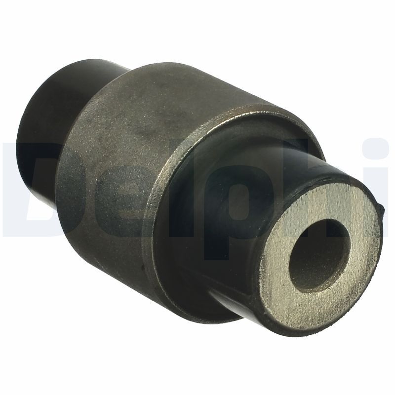 DELPHI TD1122W Mounting, control/trailing arm