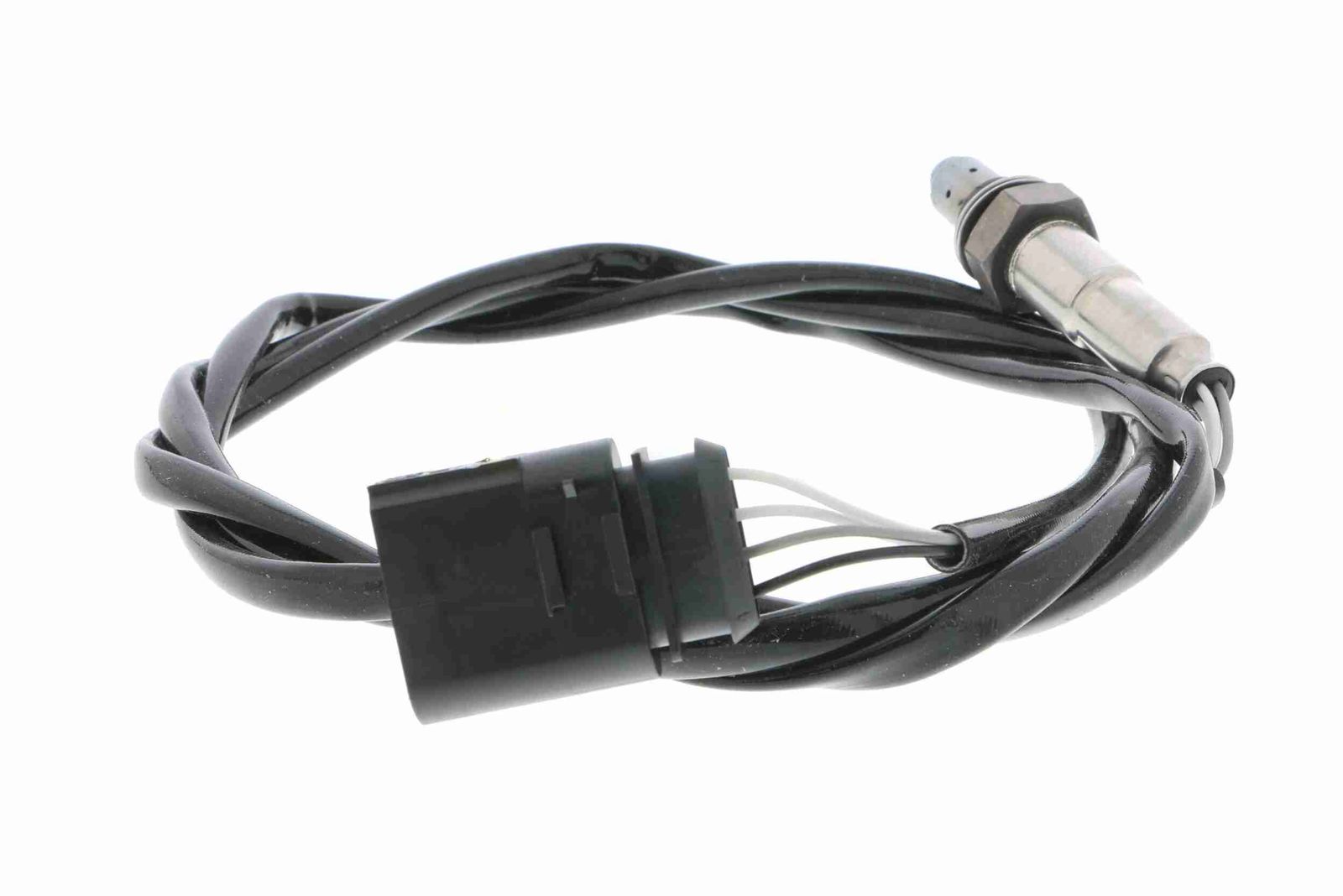 Oxygen Sensor-4