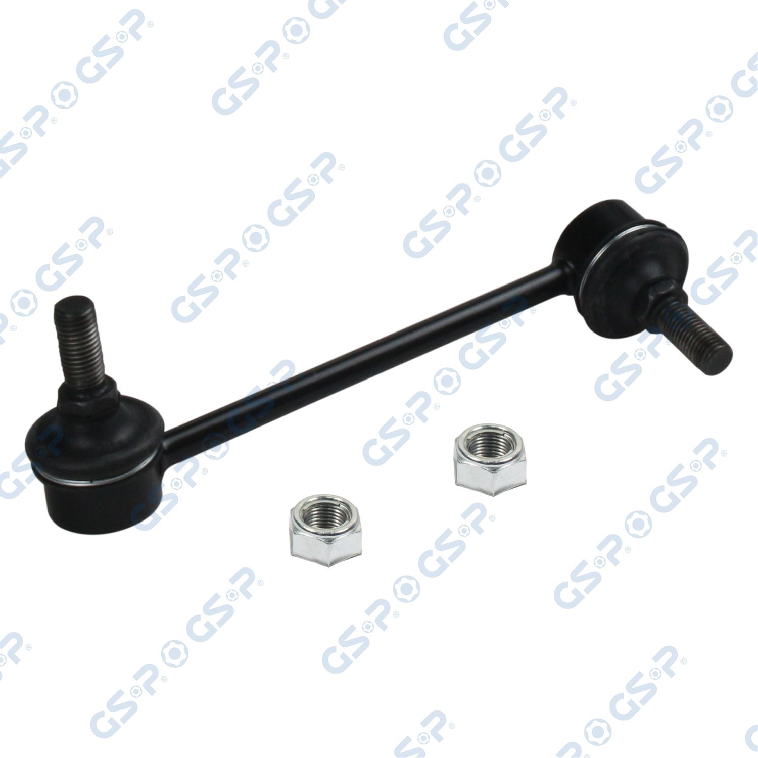GSP S050403 Link/coupling rod, stabiliser bar