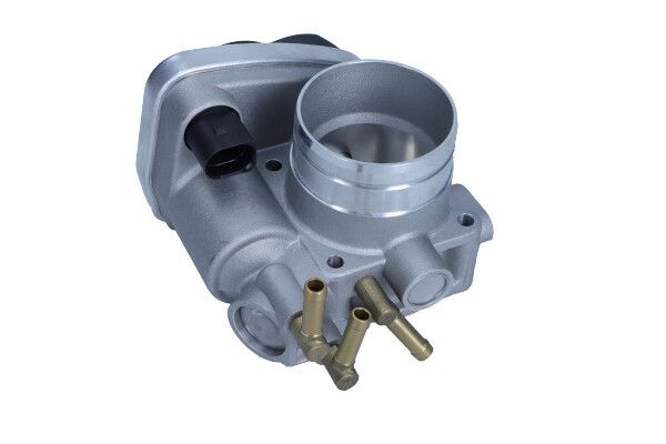 MAXGEAR 58-0102 Throttle body
