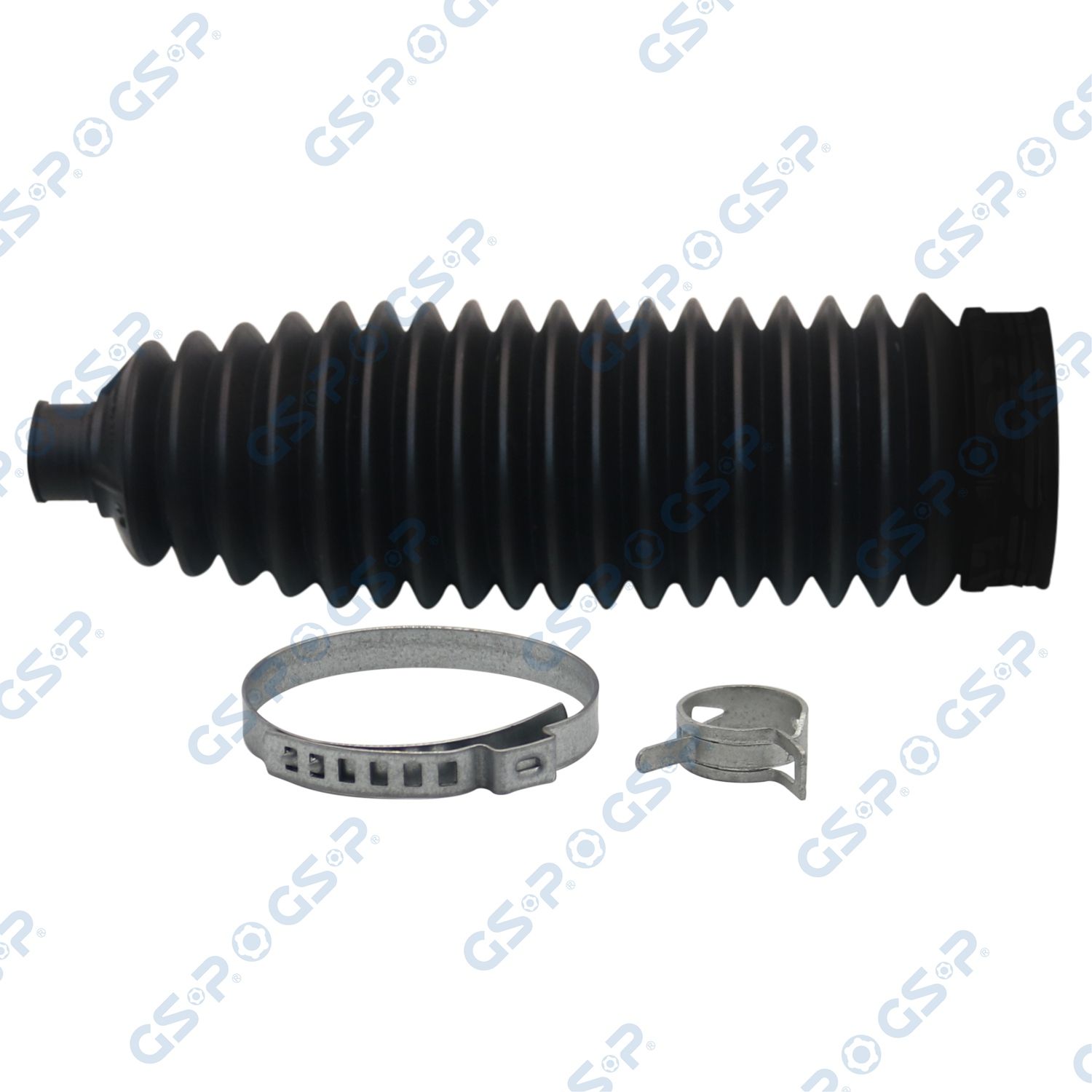 GSP 540328S Bellow kit, steering