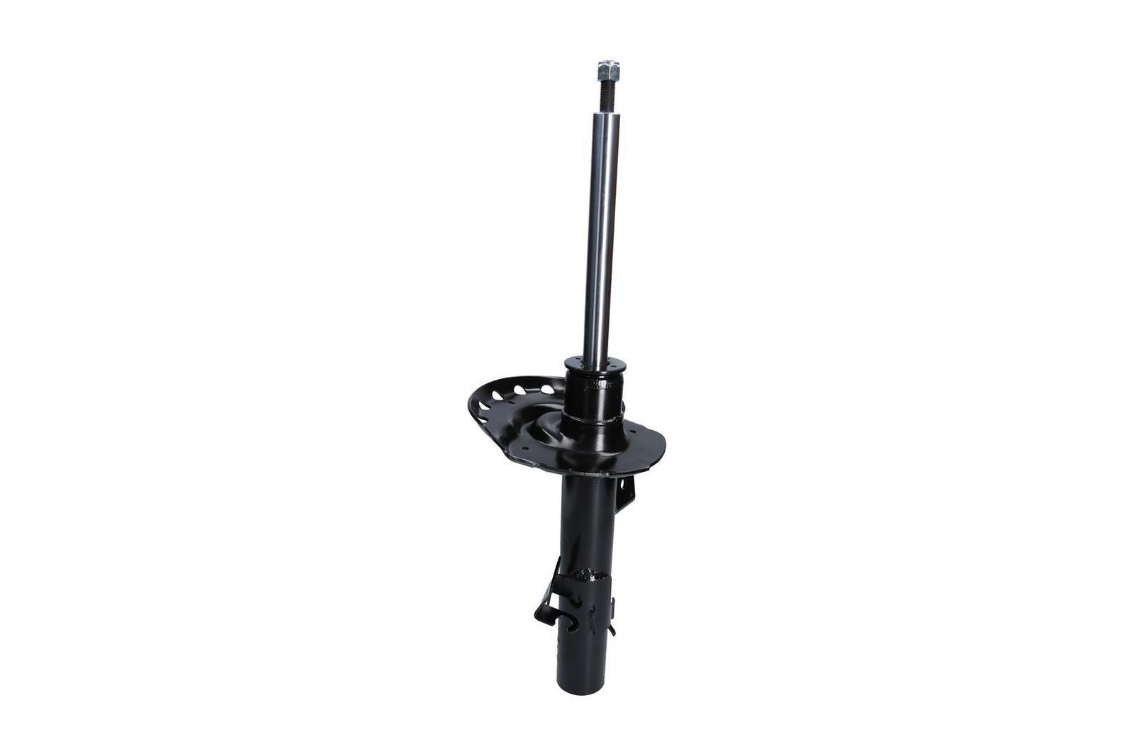 KAMOKA 2000041 Shock absorber