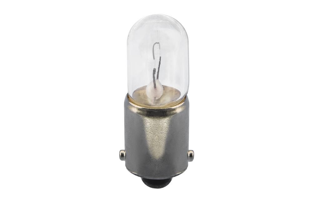 TOPRAN 104 487 Bulb, headlight
