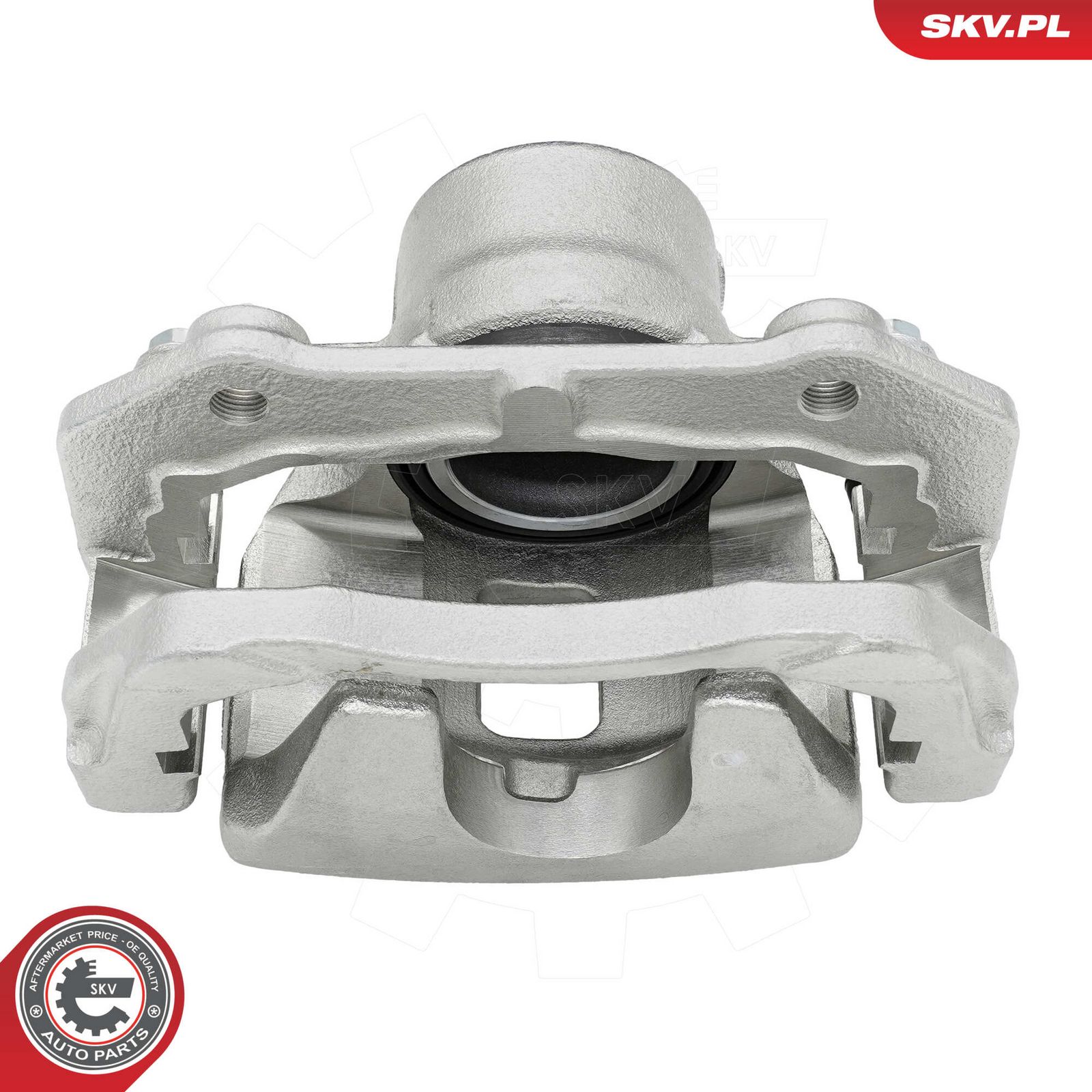 ESEN SKV 79SKV011 Brake caliper