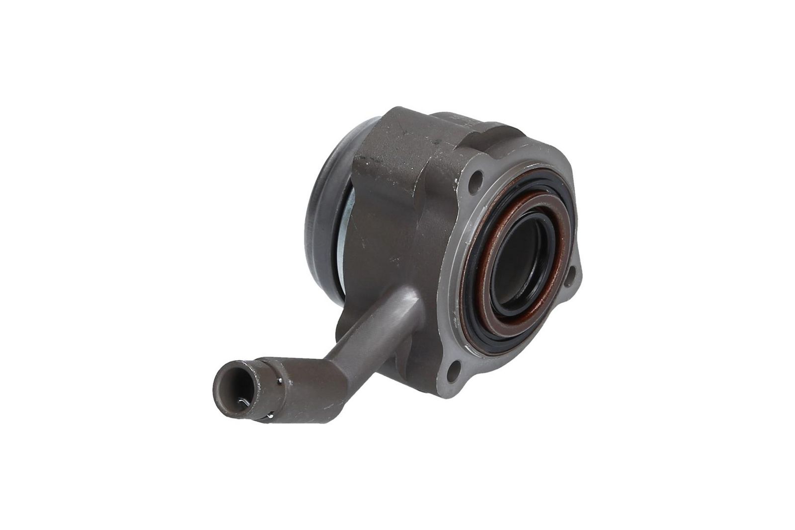 Slave Cylinder, clutch