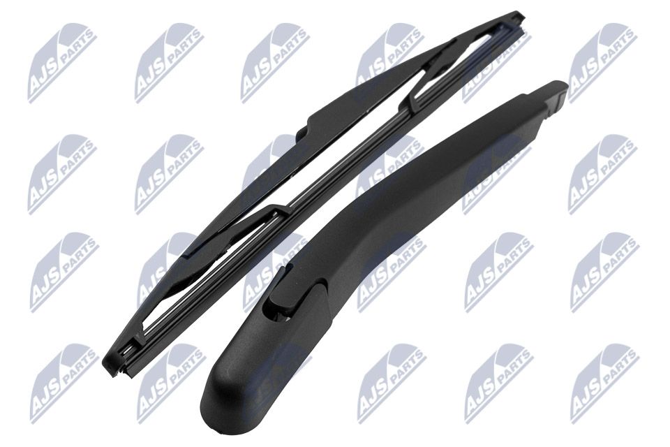 NTY EWB-PL-002 Wiper arm, window cleaning