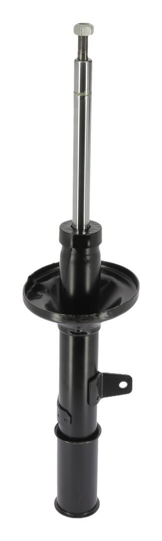 Shock Absorber-3